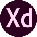 Adobe XD - Introducing Adobe XD. Design. Prototype. Experience.