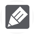 Medialoot - Free &amp; Premium Design Resources &mdash; Medialoot.
