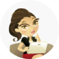 Photoshop Lady - Your Favourite Photoshop Tutorials in One Place.