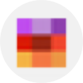 flatuicolorpicker - Best Flat Colors For UI Design.