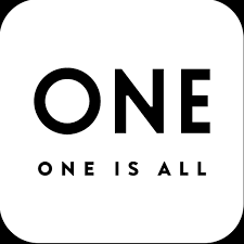 one一个韩寒