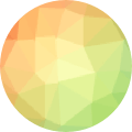 trianglify - Trianglify Generator.